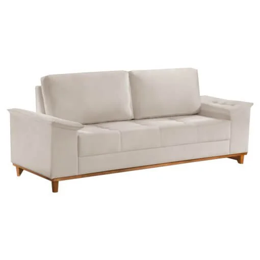 Sofa-Orion-4-Lugares-em-Linho-com-Almofadas-Soltas-210cm-Trevo-Bege-510x510-1.webp