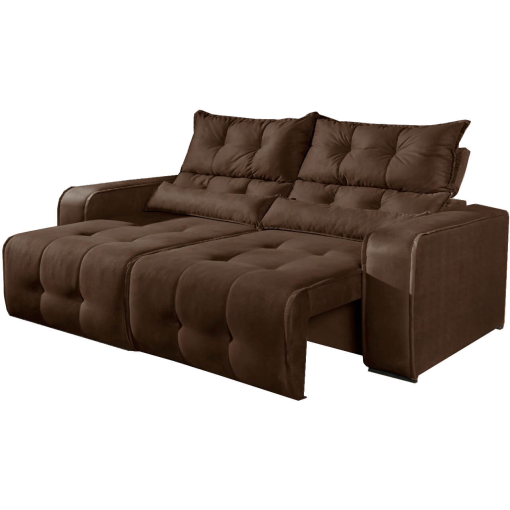 Sofa-Retratil-e-Reclinavel-3-Lugares-Minas-marrom-suede.webp