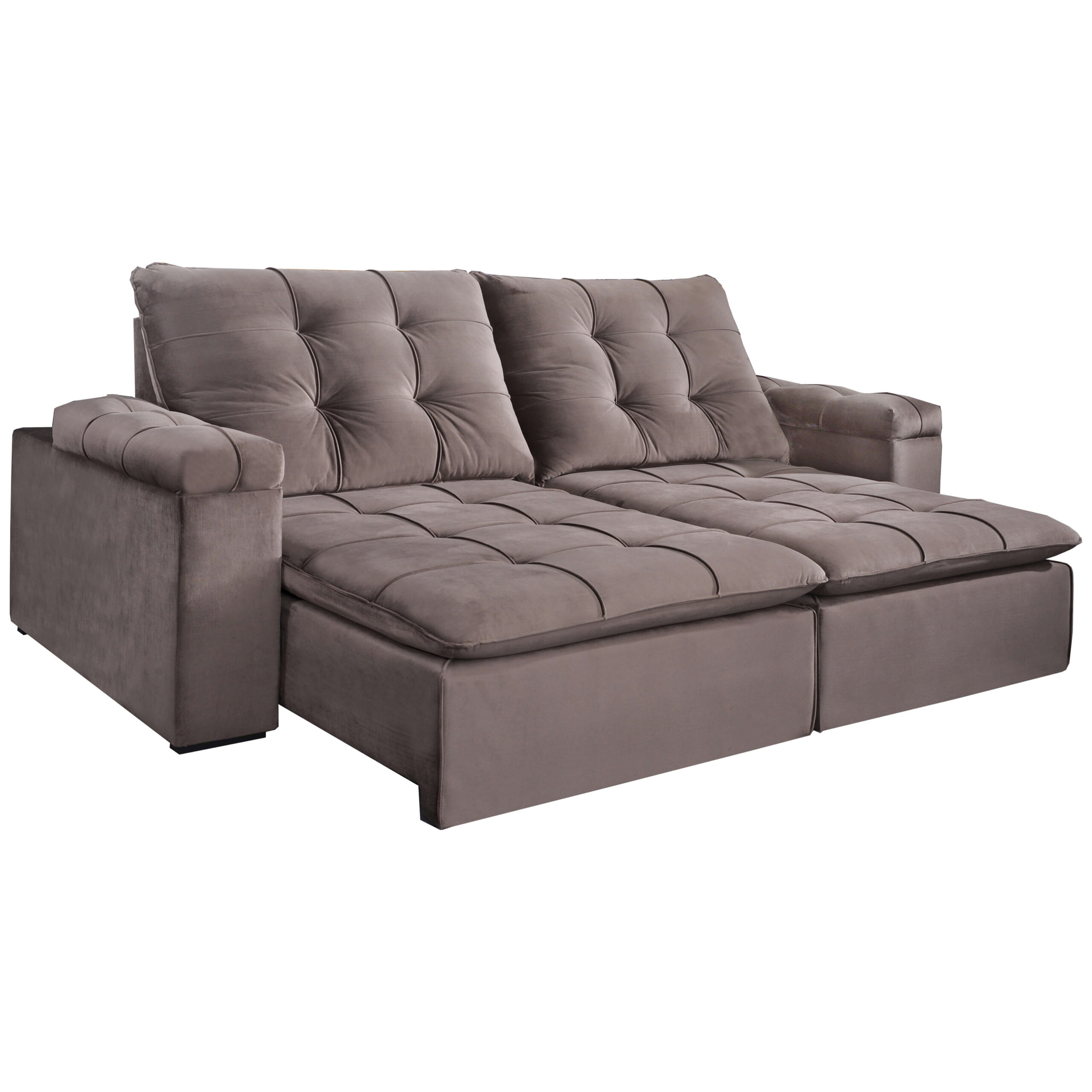 Sofa-Retratil-e-Reclinavel-4-Lugares-Colombia-Marrom-scaled-1.jpg