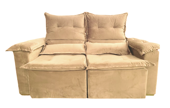 Sofa-Retratil-e-Reclinavel-Pequim-Bege-1.png