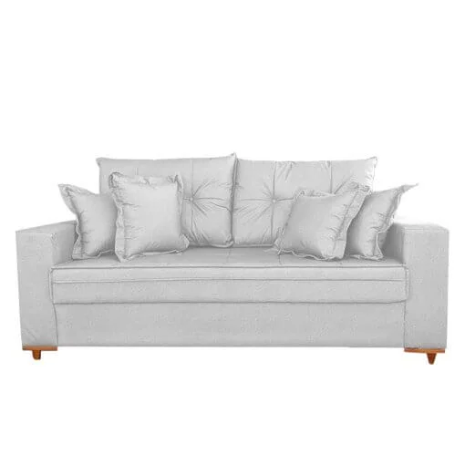 Sofa-Vicam-05-3-Lugares-com-Almofadas-Soltas-Tecido-Linho-200cm-Vicam-Cinza-510x510-1.webp