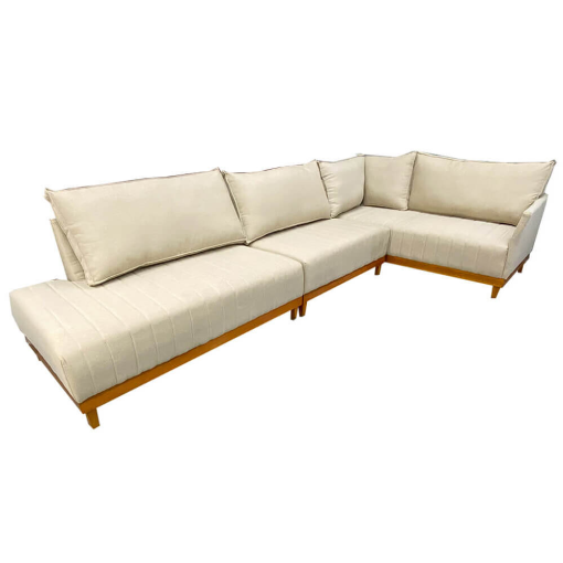 Sofa-de-Canto-Eros-em-Linho-7-Lugares-Com-Chaise-Luxury-Bege.webp
