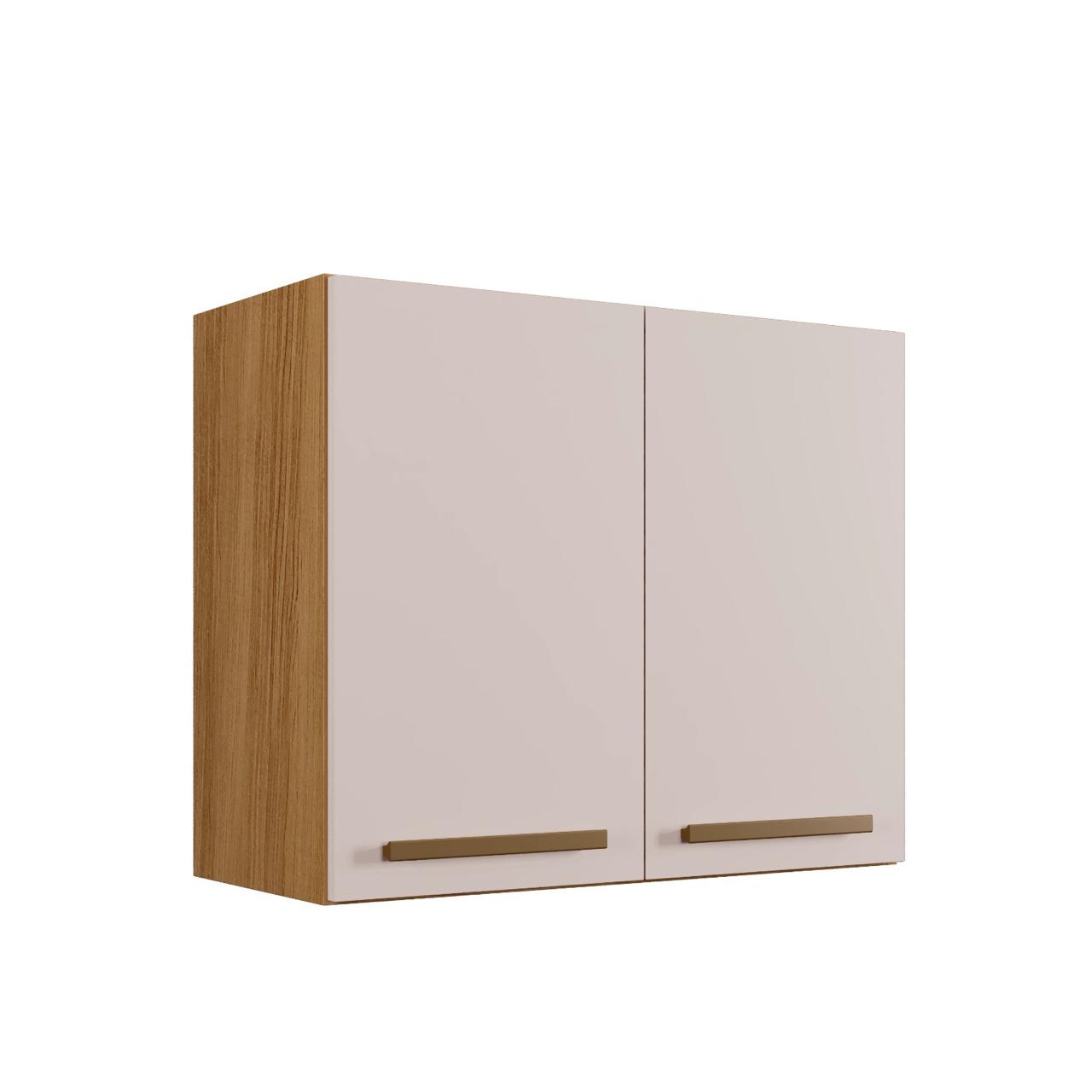 WhatsApp Image 2025-04-02 at 14.33.42