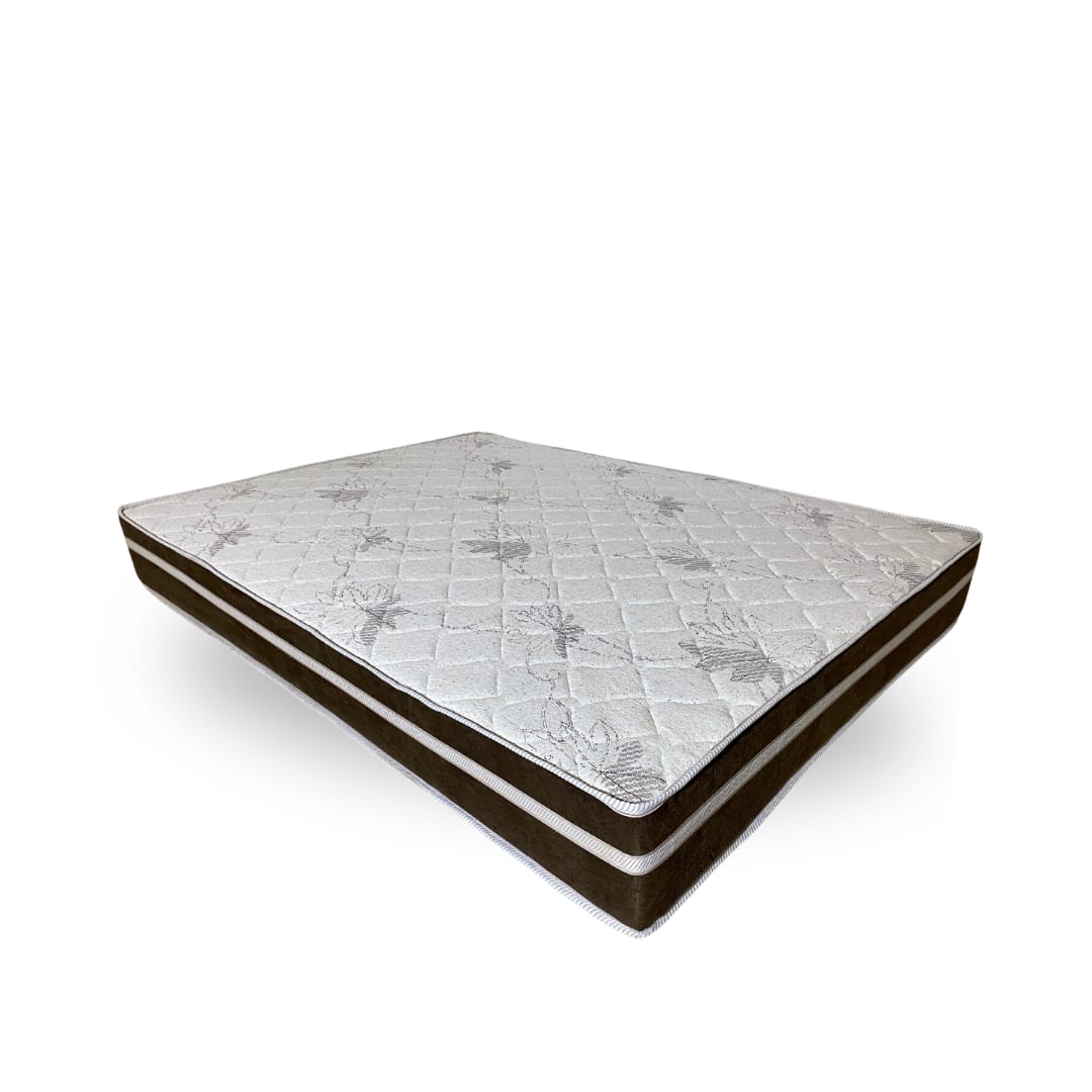 WhatsApp Image 2025-05-16 at 10.36.55