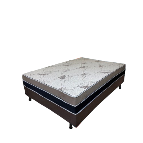 WhatsApp_Image_2025-05-16_at_10.36.55__1_-removebg-preview