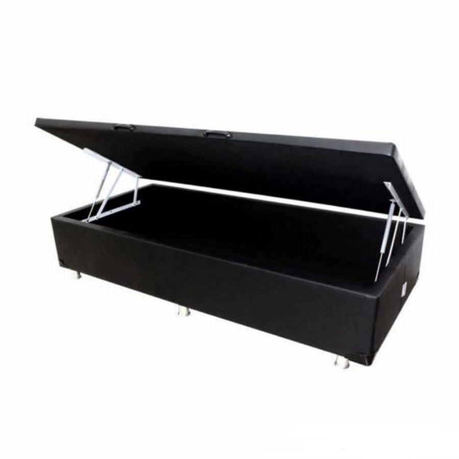 base-para-cama-box-solteiro-bau.jpg