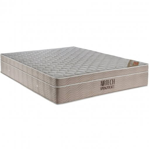 colchao-ortobom-airtech-spring-pocket-molas-1-510x510-1.jpg