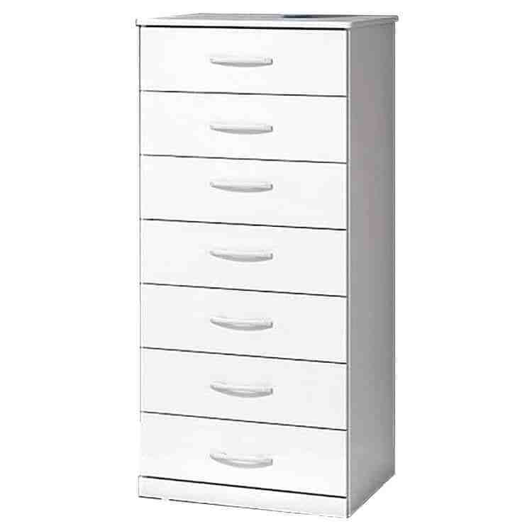 comoda-branca-7-gavetas-evidencia.jpg