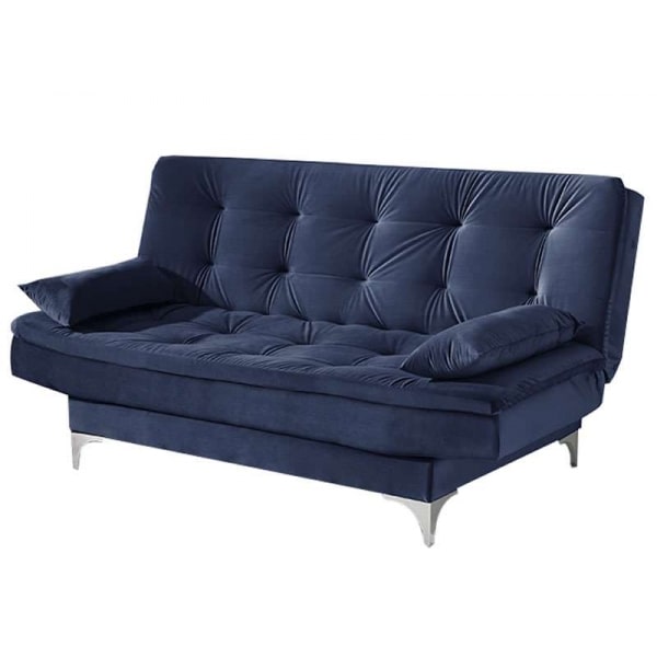 sofa-Cama-gatha-Aifos-azul.jpg