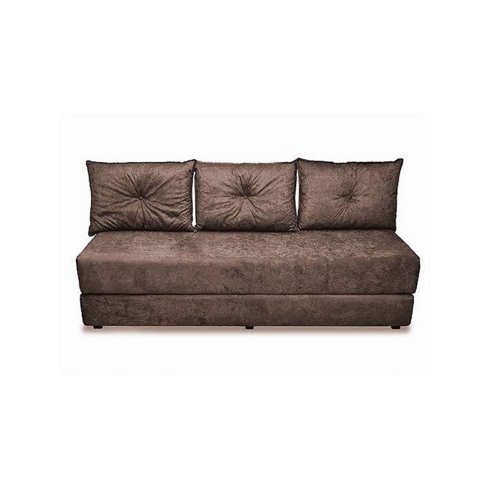 sofa-cama-marrom-imperio-aifos.jpg